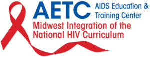 AETC-MINHC-logo-color